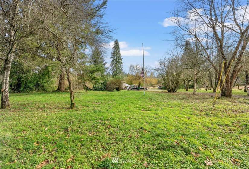 19325 Jordan, Arlington, Washington 98223, 3 Bedrooms Bedrooms, ,2 BathroomsBathrooms,Residential,For Sale,Jordan,NWM1872255