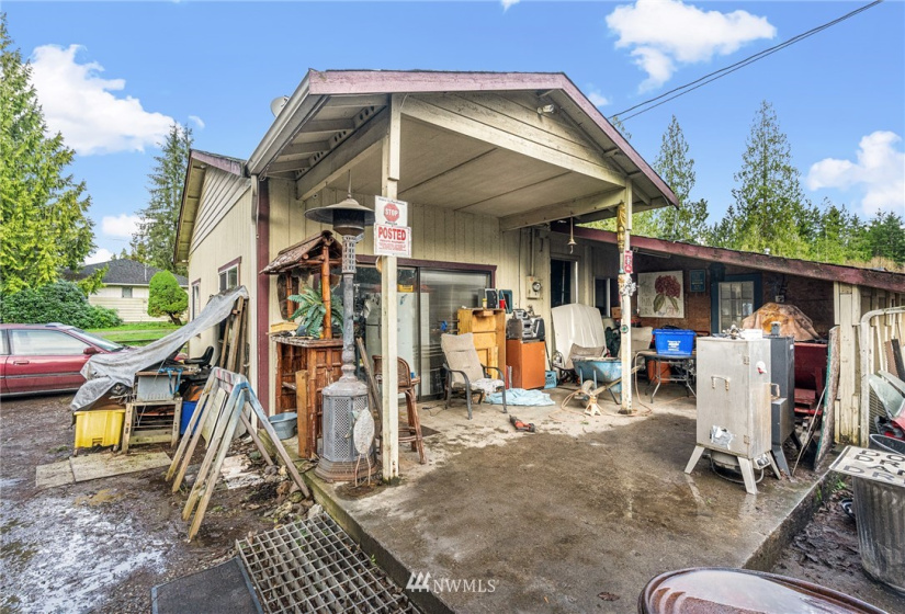 19521 & 19325 Jordan, Arlington, Washington 98223, ,Residential Income,For Sale,Towne Square At Mill Creek Nka Auguston,Jordan,NWM1872261