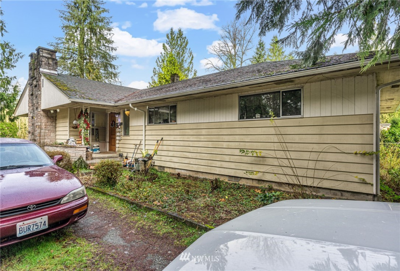 19521 & 19325 Jordan, Arlington, Washington 98223, ,Residential Income,For Sale,Towne Square At Mill Creek Nka Auguston,Jordan,NWM1872261