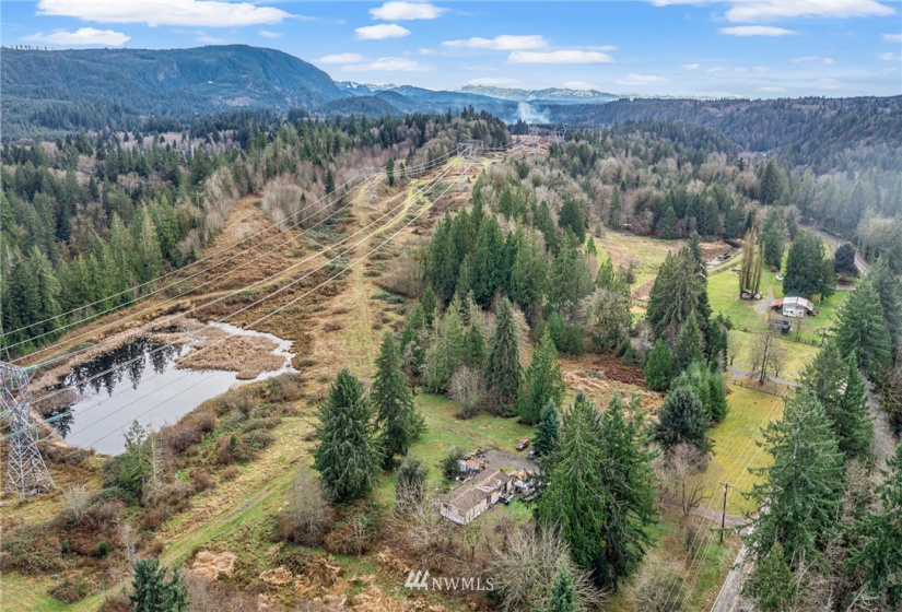 19521 & 19325 Jordan, Arlington, Washington 98223, ,Residential Income,For Sale,Towne Square At Mill Creek Nka Auguston,Jordan,NWM1872261