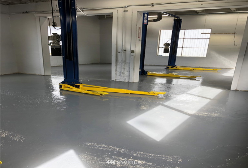 1130 North Bend, North Bend, Washington 98045, ,Commercial Sale,For Sale,North Bend,NWM1872858