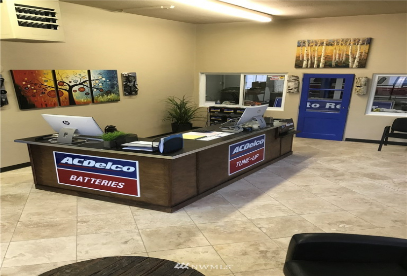 1130 North Bend, North Bend, Washington 98045, ,Commercial Sale,For Sale,North Bend,NWM1872858