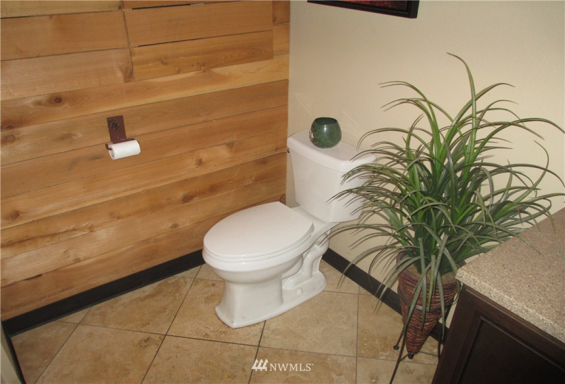 1130 North Bend, North Bend, Washington 98045, ,Commercial Sale,For Sale,North Bend,NWM1872858