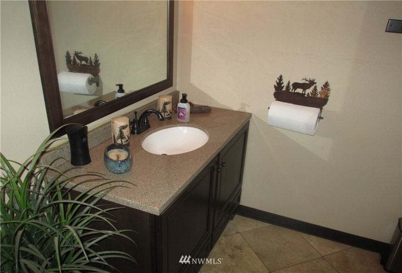 1130 North Bend, North Bend, Washington 98045, ,Commercial Sale,For Sale,North Bend,NWM1872858