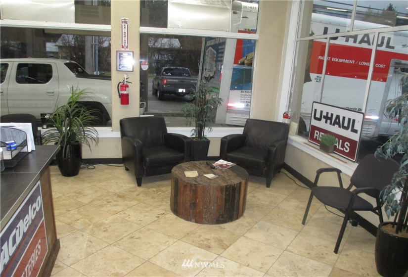 1130 North Bend, North Bend, Washington 98045, ,Commercial Sale,For Sale,North Bend,NWM1872858