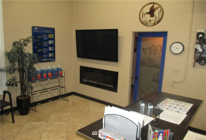 1130 North Bend, North Bend, Washington 98045, ,Commercial Sale,For Sale,North Bend,NWM1872858
