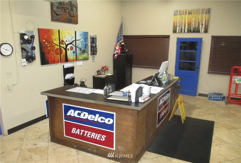 1130 North Bend, North Bend, Washington 98045, ,Commercial Sale,For Sale,North Bend,NWM1872858