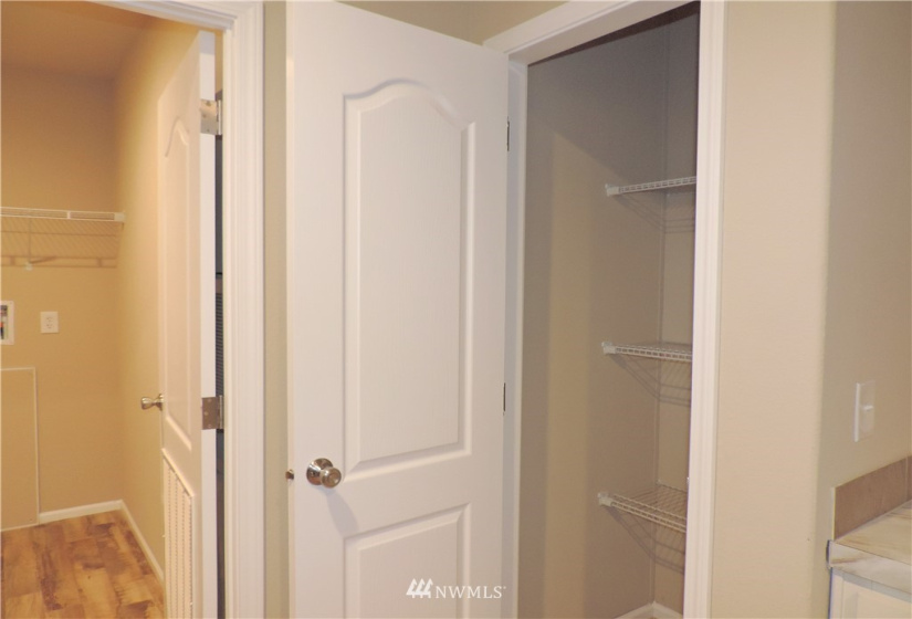 1112 Long, Centralia, Washington 98531, 3 Bedrooms Bedrooms, ,1 BathroomBathrooms,Manufactured In Park,For Sale,Long,NWM1873039