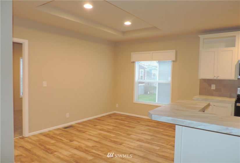 1112 Long, Centralia, Washington 98531, 3 Bedrooms Bedrooms, ,1 BathroomBathrooms,Manufactured In Park,For Sale,Long,NWM1873039