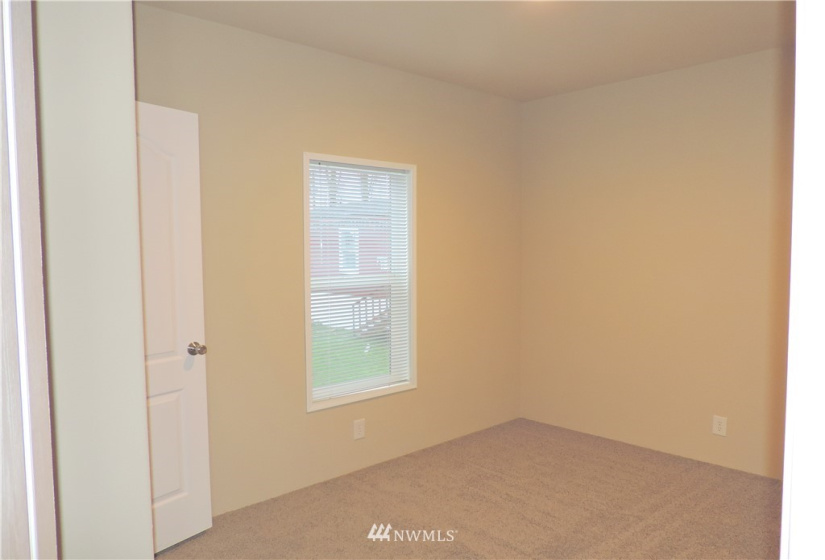 1112 Long, Centralia, Washington 98531, 3 Bedrooms Bedrooms, ,1 BathroomBathrooms,Manufactured In Park,For Sale,Long,NWM1873039