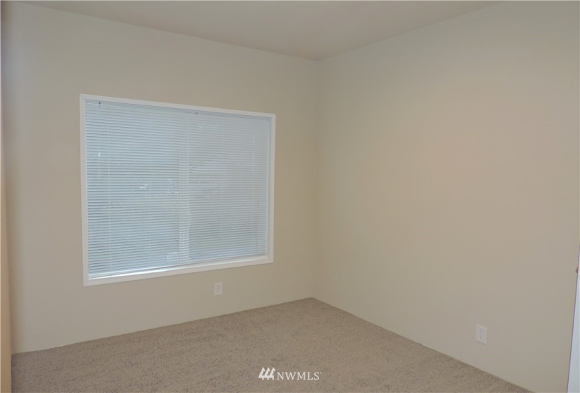 1112 Long, Centralia, Washington 98531, 3 Bedrooms Bedrooms, ,1 BathroomBathrooms,Manufactured In Park,For Sale,Long,NWM1873039