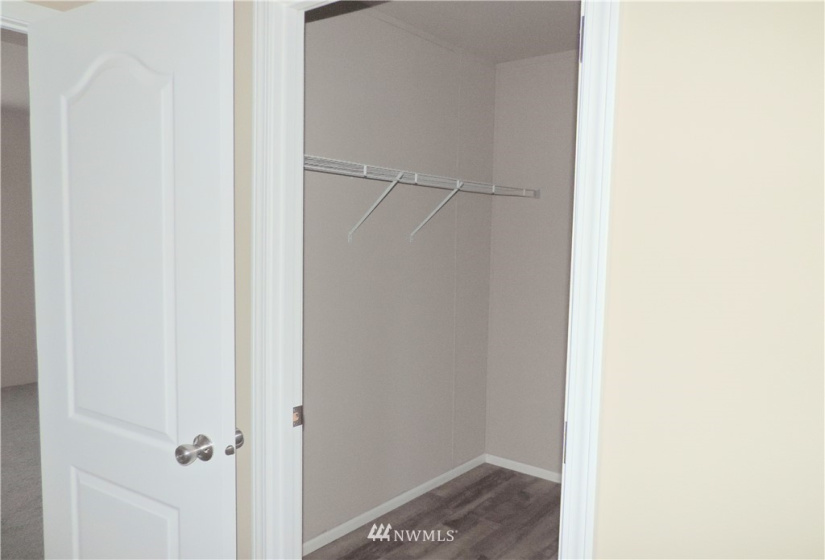 1112 Long, Centralia, Washington 98531, 3 Bedrooms Bedrooms, ,1 BathroomBathrooms,Manufactured In Park,For Sale,Long,NWM1873039
