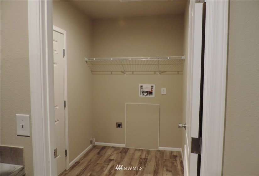 1112 Long, Centralia, Washington 98531, 3 Bedrooms Bedrooms, ,1 BathroomBathrooms,Manufactured In Park,For Sale,Long,NWM1873039