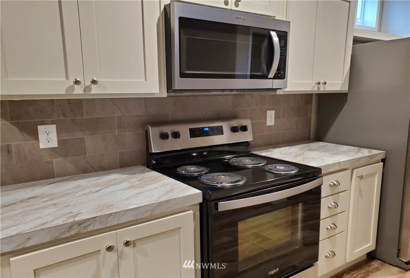 1112 Long, Centralia, Washington 98531, 3 Bedrooms Bedrooms, ,1 BathroomBathrooms,Manufactured In Park,For Sale,Long,NWM1873039