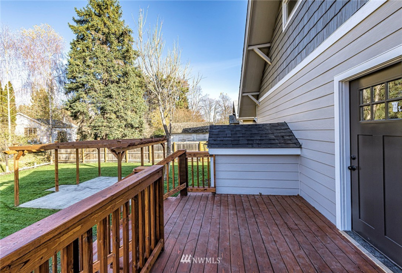 609 Pleasant, Walla Walla, Washington 99362, 6 Bedrooms Bedrooms, ,2 BathroomsBathrooms,Residential,For Sale,Pleasant,NWM1873049