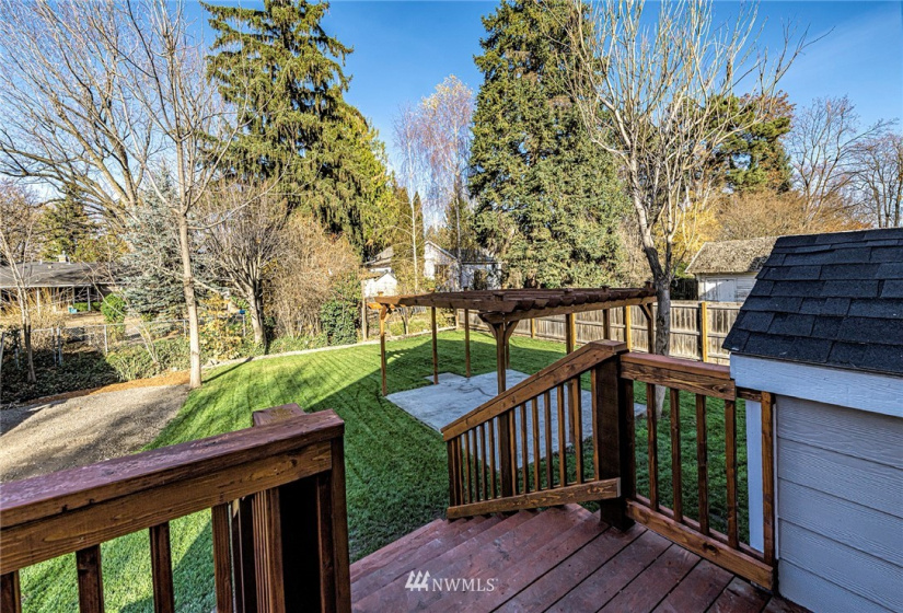 609 Pleasant, Walla Walla, Washington 99362, 6 Bedrooms Bedrooms, ,2 BathroomsBathrooms,Residential,For Sale,Pleasant,NWM1873049
