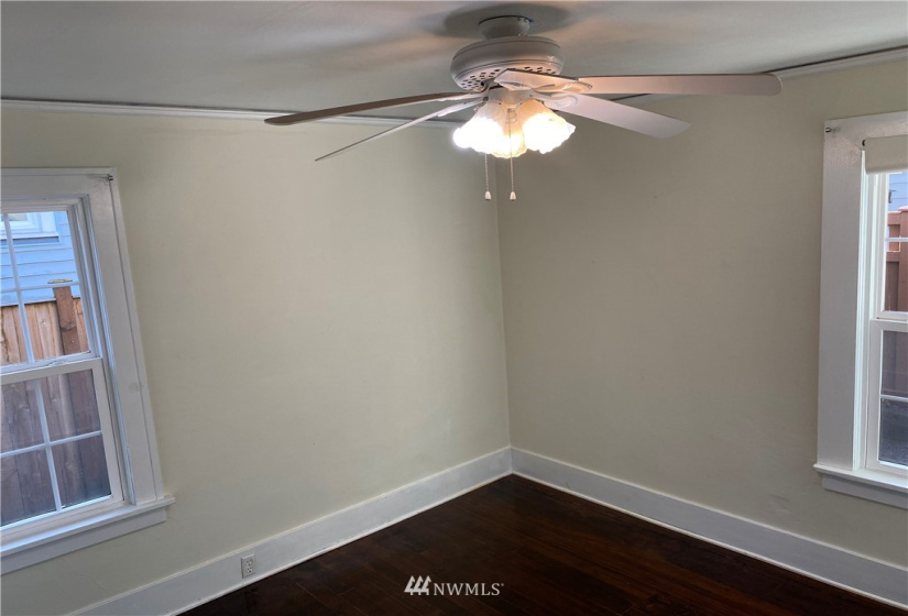 517 High, Bremerton, Washington 98337, 6 Bedrooms Bedrooms, ,1 BathroomBathrooms,Residential Lease,For Rent,High,NWM1873030