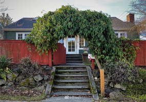 517 High, Bremerton, Washington 98337, 6 Bedrooms Bedrooms, ,1 BathroomBathrooms,Residential Lease,For Rent,High,NWM1873030