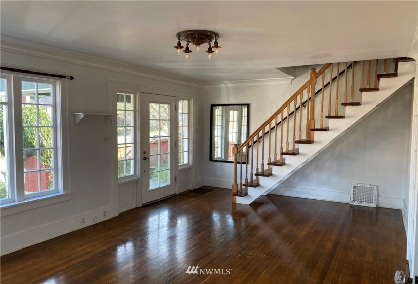 517 High, Bremerton, Washington 98337, 6 Bedrooms Bedrooms, ,1 BathroomBathrooms,Residential Lease,For Rent,High,NWM1873030