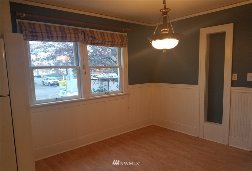 517 High, Bremerton, Washington 98337, 6 Bedrooms Bedrooms, ,1 BathroomBathrooms,Residential Lease,For Rent,High,NWM1873030