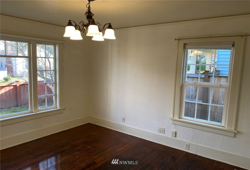 517 High, Bremerton, Washington 98337, 6 Bedrooms Bedrooms, ,1 BathroomBathrooms,Residential Lease,For Rent,High,NWM1873030