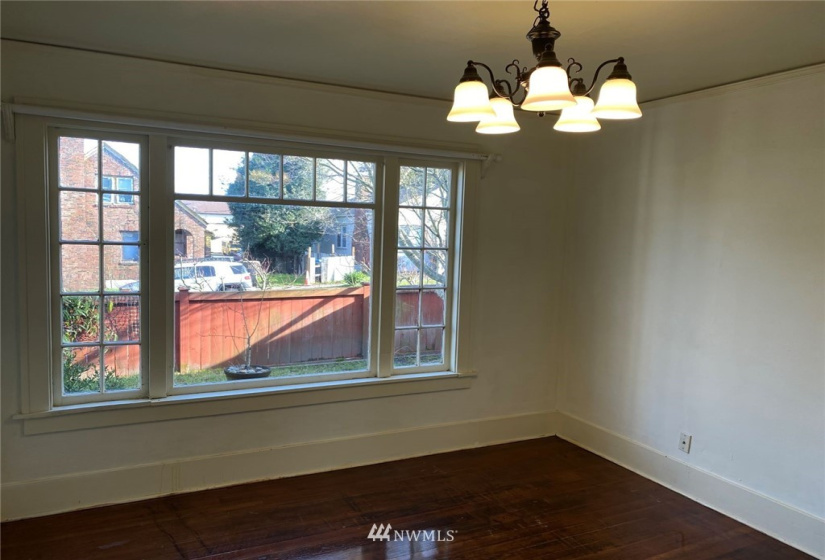 517 High, Bremerton, Washington 98337, 6 Bedrooms Bedrooms, ,1 BathroomBathrooms,Residential Lease,For Rent,High,NWM1873030