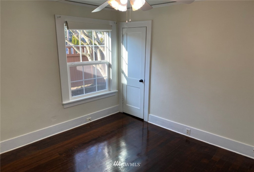 517 High, Bremerton, Washington 98337, 6 Bedrooms Bedrooms, ,1 BathroomBathrooms,Residential Lease,For Rent,High,NWM1873030