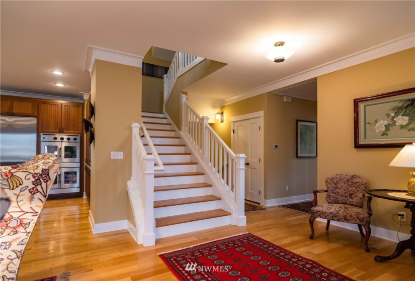 21 Madison, Pacific Beach, Washington 98571, 3 Bedrooms Bedrooms, ,Residential,For Sale,Madison,NWM1873093