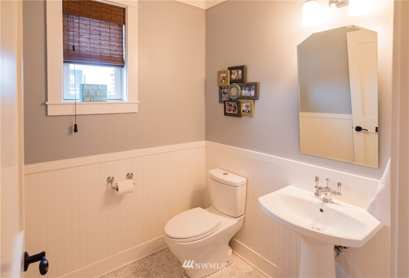 21 Madison, Pacific Beach, Washington 98571, 3 Bedrooms Bedrooms, ,Residential,For Sale,Madison,NWM1873093