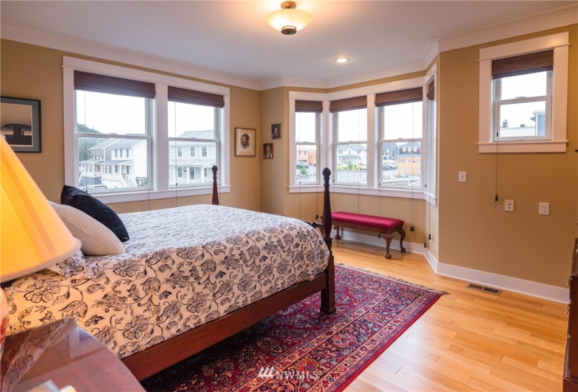 21 Madison, Pacific Beach, Washington 98571, 3 Bedrooms Bedrooms, ,Residential,For Sale,Madison,NWM1873093