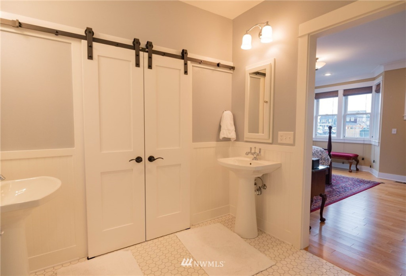 21 Madison, Pacific Beach, Washington 98571, 3 Bedrooms Bedrooms, ,Residential,For Sale,Madison,NWM1873093