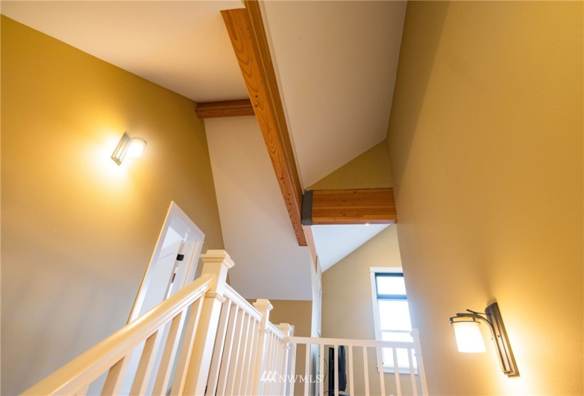 21 Madison, Pacific Beach, Washington 98571, 3 Bedrooms Bedrooms, ,Residential,For Sale,Madison,NWM1873093