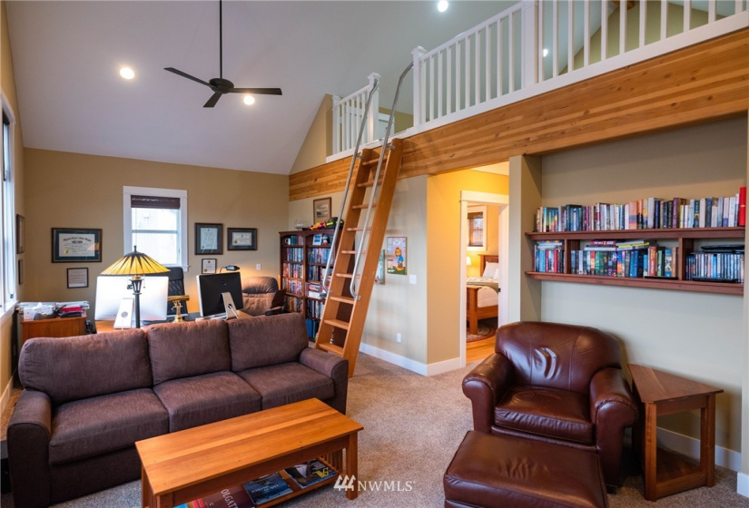 21 Madison, Pacific Beach, Washington 98571, 3 Bedrooms Bedrooms, ,Residential,For Sale,Madison,NWM1873093