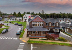 21 Madison, Pacific Beach, Washington 98571, 3 Bedrooms Bedrooms, ,Residential,For Sale,Madison,NWM1873093