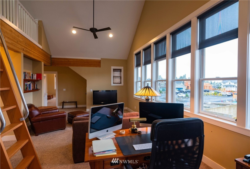 21 Madison, Pacific Beach, Washington 98571, 3 Bedrooms Bedrooms, ,Residential,For Sale,Madison,NWM1873093