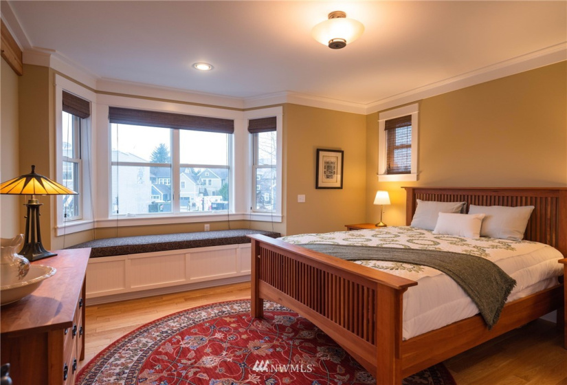 21 Madison, Pacific Beach, Washington 98571, 3 Bedrooms Bedrooms, ,Residential,For Sale,Madison,NWM1873093