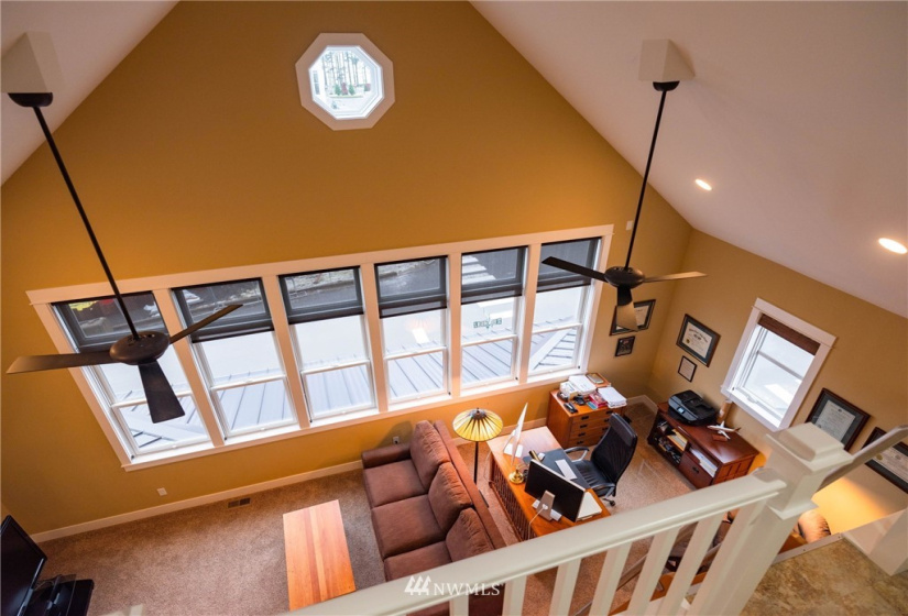 21 Madison, Pacific Beach, Washington 98571, 3 Bedrooms Bedrooms, ,Residential,For Sale,Madison,NWM1873093