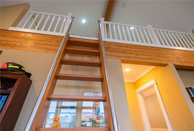 21 Madison, Pacific Beach, Washington 98571, 3 Bedrooms Bedrooms, ,Residential,For Sale,Madison,NWM1873093