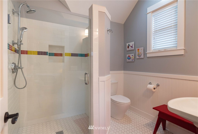 21 Madison, Pacific Beach, Washington 98571, 3 Bedrooms Bedrooms, ,Residential,For Sale,Madison,NWM1873093