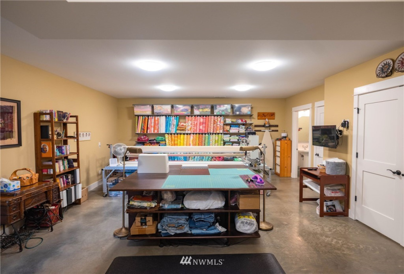 21 Madison, Pacific Beach, Washington 98571, 3 Bedrooms Bedrooms, ,Residential,For Sale,Madison,NWM1873093