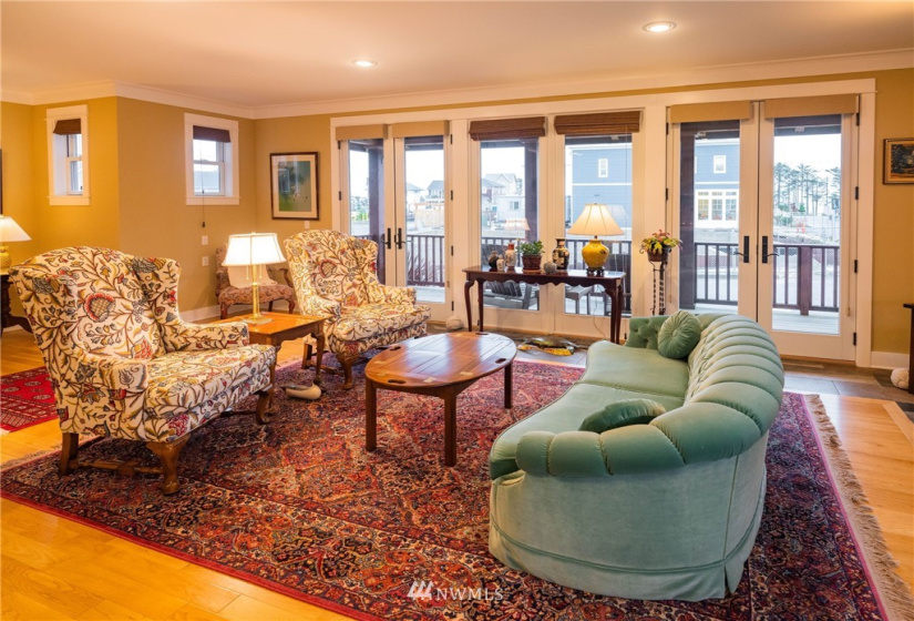21 Madison, Pacific Beach, Washington 98571, 3 Bedrooms Bedrooms, ,Residential,For Sale,Madison,NWM1873093