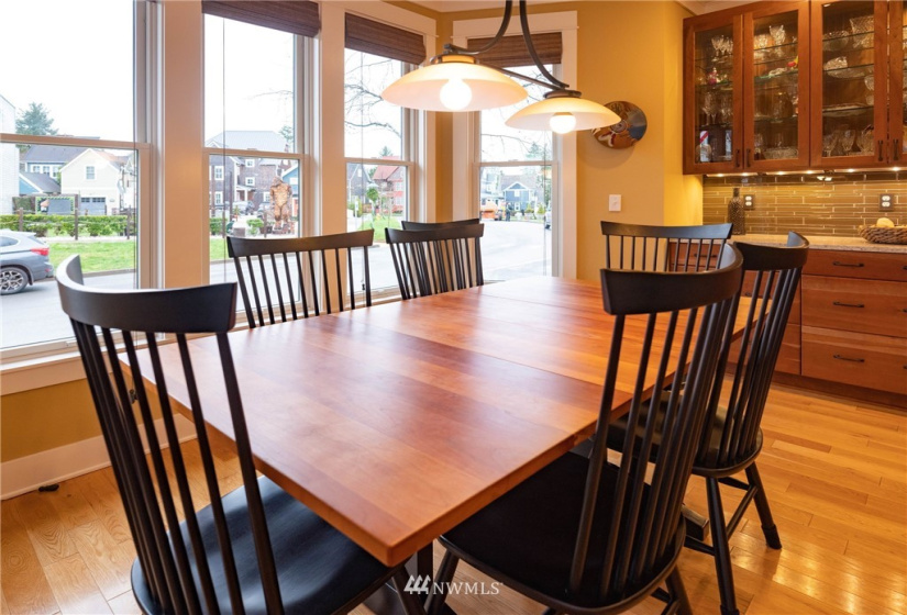 21 Madison, Pacific Beach, Washington 98571, 3 Bedrooms Bedrooms, ,Residential,For Sale,Madison,NWM1873093