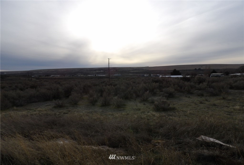 0 8th, Lind, Washington 99341, ,Land,For Sale,Neilson Bros 2nd,8th,NWM1873094