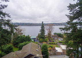 0 59th, Kenmore, Washington 98028, ,Land,For Sale,Arrowhead Point,59th,NWM1872359