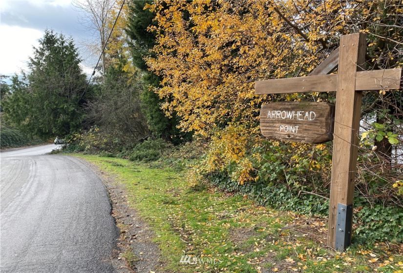 0 59th, Kenmore, Washington 98028, ,Land,For Sale,Arrowhead Point,59th,NWM1872359