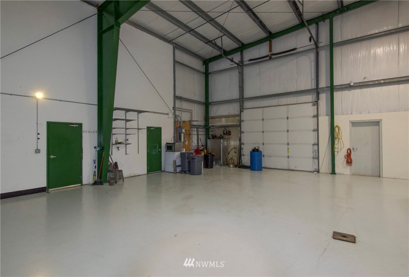 191 Airport Rd, Port Townsend, Washington 98368, ,Commercial Sale,For Sale,Airport Rd,NWM1871641
