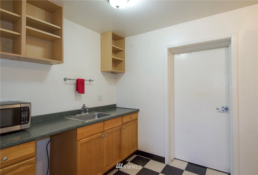 191 Airport Rd, Port Townsend, Washington 98368, ,Commercial Sale,For Sale,Airport Rd,NWM1871641