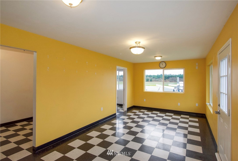 191 Airport Rd, Port Townsend, Washington 98368, ,Commercial Sale,For Sale,Airport Rd,NWM1871641