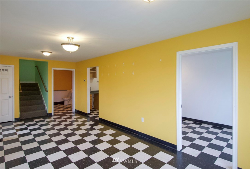 191 Airport Rd, Port Townsend, Washington 98368, ,Commercial Sale,For Sale,Airport Rd,NWM1871641