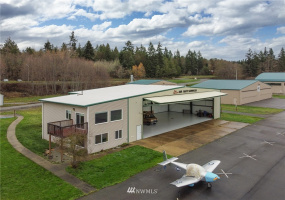 191 Airport Rd, Port Townsend, Washington 98368, ,Commercial Sale,For Sale,Airport Rd,NWM1871641
